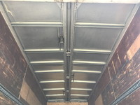 三菱ふそうファイターアルミウイング中型（4t）[写真14]