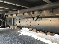 三菱ふそうファイターアルミウイング中型（4t）[写真20]