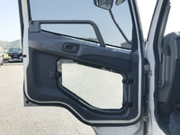 三菱ふそうファイターアルミウイング中型（4t）[写真27]