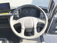 三菱ふそうファイターアルミウイング中型（4t）[写真37]