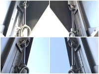 三菱ふそうファイターアルミウイング中型（4t）[写真06]