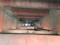 その他のメーカーその他の車種平床式トレーラー大型（10t）[写真26]