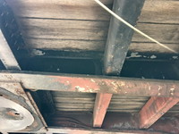 その他のメーカーその他の車種平床式トレーラー大型（10t）[写真27]