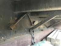 その他のメーカーその他の車種平床式トレーラー大型（10t）[写真28]