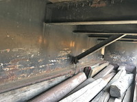 その他のメーカーその他の車種平床式トレーラー大型（10t）[写真29]