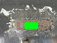 その他のメーカーその他の車種平床式トレーラー大型（10t）[写真33]