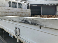 いすゞエルフ平ボディ小型（2t・3t）[写真13]