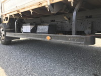 いすゞエルフ平ボディ小型（2t・3t）[写真15]