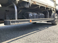 いすゞエルフ平ボディ小型（2t・3t）[写真16]