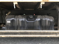 いすゞエルフ平ボディ小型（2t・3t）[写真17]