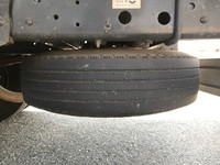 いすゞエルフ平ボディ小型（2t・3t）[写真18]