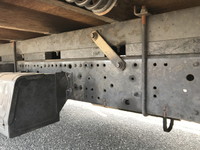 いすゞエルフ平ボディ小型（2t・3t）[写真19]