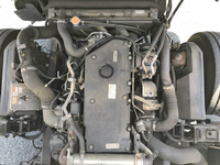 いすゞエルフ平ボディ小型（2t・3t）[写真23]