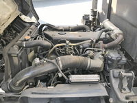 いすゞエルフ平ボディ小型（2t・3t）[写真25]