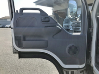 いすゞエルフ平ボディ小型（2t・3t）[写真27]