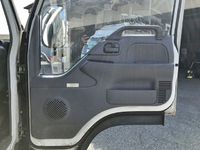 いすゞエルフ平ボディ小型（2t・3t）[写真28]