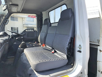 いすゞエルフ平ボディ小型（2t・3t）[写真31]