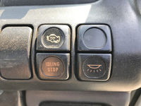 いすゞエルフ平ボディ小型（2t・3t）[写真37]