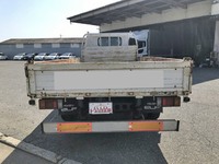 いすゞエルフ平ボディ小型（2t・3t）[写真09]