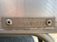 いすゞエルフアルミバン小型（2t・3t）[写真12]