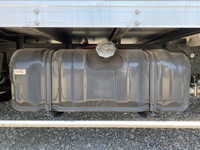 いすゞエルフアルミバン小型（2t・3t）[写真16]