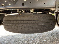 いすゞエルフアルミバン小型（2t・3t）[写真17]