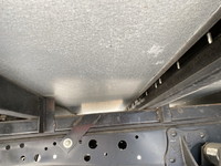 いすゞエルフアルミバン小型（2t・3t）[写真18]