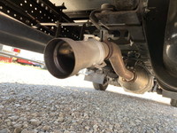 いすゞエルフアルミバン小型（2t・3t）[写真20]