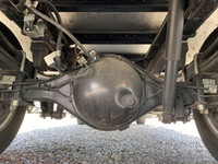 いすゞエルフアルミバン小型（2t・3t）[写真21]