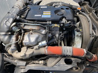 いすゞエルフアルミバン小型（2t・3t）[写真24]