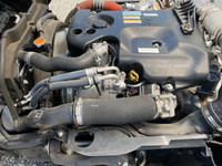 いすゞエルフアルミバン小型（2t・3t）[写真25]