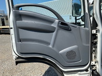 いすゞエルフアルミバン小型（2t・3t）[写真27]