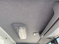 いすゞエルフアルミバン小型（2t・3t）[写真33]