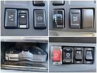 いすゞエルフアルミバン小型（2t・3t）[写真35]