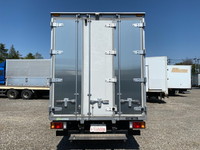 いすゞエルフアルミバン小型（2t・3t）[写真09]