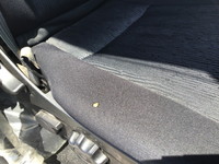 三菱ふそうスーパーグレートユニック4段大型（10t）[写真24]