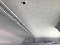 三菱ふそうスーパーグレートユニック4段大型（10t）[写真25]