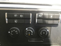 三菱ふそうスーパーグレートユニック4段大型（10t）[写真28]