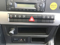 三菱ふそうスーパーグレートユニック4段大型（10t）[写真29]