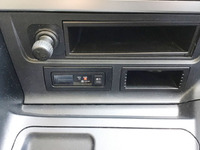 三菱ふそうスーパーグレートユニック4段大型（10t）[写真30]