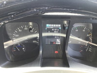 三菱ふそうスーパーグレートユニック4段大型（10t）[写真34]