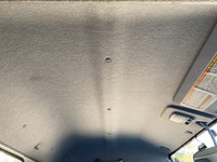 三菱ふそうキャンター平ボディ小型（2t・3t）[写真27]