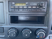 三菱ふそうキャンター平ボディ小型（2t・3t）[写真30]