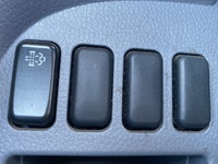 三菱ふそうキャンター平ボディ小型（2t・3t）[写真31]