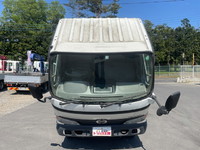 日野デュトロ平ボディ小型（2t・3t）[写真10]