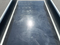 日野デュトロ平ボディ小型（2t・3t）[写真14]