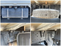 日野デュトロ平ボディ小型（2t・3t）[写真18]