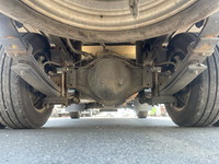 日野デュトロ平ボディ小型（2t・3t）[写真19]