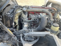 日野デュトロ平ボディ小型（2t・3t）[写真23]