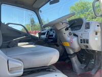 日野デュトロ平ボディ小型（2t・3t）[写真28]